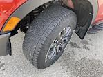Used 2023 Ford Ranger XLT SuperCrew Cab 4x4 Pickup for sale #23490 - photo 10