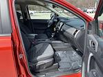 Used 2023 Ford Ranger XLT SuperCrew Cab 4x4 Pickup for sale #23490 - photo 12