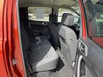 Used 2023 Ford Ranger XLT SuperCrew Cab 4x4 Pickup for sale #23490 - photo 13