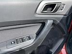 Used 2023 Ford Ranger XLT SuperCrew Cab 4x4 Pickup for sale #23490 - photo 17