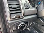 Used 2023 Ford Ranger XLT SuperCrew Cab 4x4 Pickup for sale #23490 - photo 18
