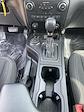 Used 2023 Ford Ranger XLT SuperCrew Cab 4x4 Pickup for sale #23490 - photo 19