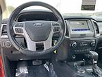 Used 2023 Ford Ranger XLT SuperCrew Cab 4x4 Pickup for sale #23490 - photo 21