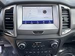 Used 2023 Ford Ranger XLT SuperCrew Cab 4x4 Pickup for sale #23490 - photo 23