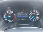 Used 2023 Ford Ranger XLT SuperCrew Cab 4x4 Pickup for sale #23490 - photo 26