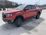 Used 2023 Ford Ranger XLT SuperCrew Cab 4x4 Pickup for sale #23490 - photo 6