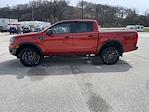 Used 2023 Ford Ranger XLT SuperCrew Cab 4x4 Pickup for sale #23490 - photo 7