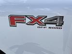 New 2025 Ford F-250 XLT Regular Cab 4x4 Pickup for sale #2365 - photo 9