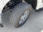 New 2025 Ford F-250 XLT Regular Cab 4x4 Pickup for sale #2365 - photo 11