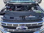 New 2025 Ford F-250 XLT Regular Cab 4x4 Pickup for sale #2365 - photo 12