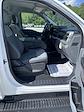 New 2025 Ford F-250 XLT Regular Cab 4x4 Pickup for sale #2365 - photo 13