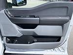 New 2025 Ford F-250 XLT Regular Cab 4x4 Pickup for sale #2365 - photo 14