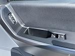 New 2025 Ford F-250 XLT Regular Cab 4x4 Pickup for sale #2365 - photo 15