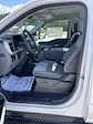 New 2025 Ford F-250 XLT Regular Cab 4x4 Pickup for sale #2365 - photo 16