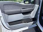 New 2025 Ford F-250 XLT Regular Cab 4x4 Pickup for sale #2365 - photo 17