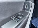 New 2025 Ford F-250 XLT Regular Cab 4x4 Pickup for sale #2365 - photo 18
