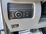 New 2025 Ford F-250 XLT Regular Cab 4x4 Pickup for sale #2365 - photo 19