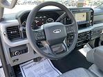 New 2025 Ford F-250 XLT Regular Cab 4x4 Pickup for sale #2365 - photo 20