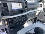 New 2025 Ford F-250 XLT Regular Cab 4x4 Pickup for sale #2365 - photo 21