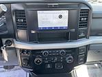 New 2025 Ford F-250 XLT Regular Cab 4x4 Pickup for sale #2365 - photo 22