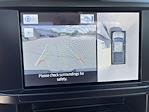 New 2025 Ford F-250 XLT Regular Cab 4x4 Pickup for sale #2365 - photo 24