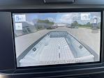 New 2025 Ford F-250 XLT Regular Cab 4x4 Pickup for sale #2365 - photo 25