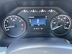 New 2025 Ford F-250 XLT Regular Cab 4x4 Pickup for sale #2365 - photo 26