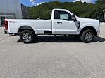 New 2025 Ford F-250 XLT Regular Cab 4x4 Pickup for sale #2365 - photo 3