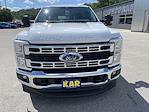 New 2025 Ford F-250 XLT Regular Cab 4x4 Pickup for sale #2365 - photo 5