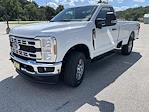 New 2025 Ford F-250 XLT Regular Cab 4x4 Pickup for sale #2365 - photo 6