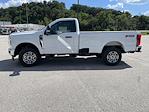 New 2025 Ford F-250 XLT Regular Cab 4x4 Pickup for sale #2365 - photo 7
