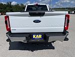New 2025 Ford F-250 XLT Regular Cab 4x4 Pickup for sale #2365 - photo 2