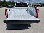 New 2025 Ford F-250 XLT Regular Cab 4x4 Pickup for sale #2365 - photo 8