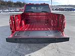 New 2025 Ford F-150 XLT SuperCrew Cab for sale #25041 - photo 9