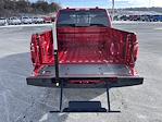 New 2025 Ford F-150 XLT SuperCrew Cab for sale #25041 - photo 10
