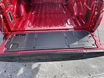 New 2025 Ford F-150 XLT SuperCrew Cab for sale #25041 - photo 11