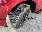 New 2025 Ford F-150 XLT SuperCrew Cab for sale #25041 - photo 14