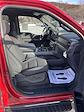 New 2025 Ford F-150 XLT SuperCrew Cab for sale #25041 - photo 16