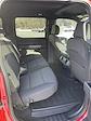 New 2025 Ford F-150 XLT SuperCrew Cab for sale #25041 - photo 17