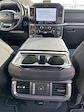 New 2025 Ford F-150 XLT SuperCrew Cab for sale #25041 - photo 18