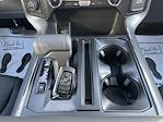 New 2025 Ford F-150 XLT SuperCrew Cab for sale #25041 - photo 19