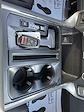New 2025 Ford F-150 XLT SuperCrew Cab for sale #25041 - photo 20