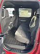 New 2025 Ford F-150 XLT SuperCrew Cab for sale #25041 - photo 22