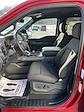 New 2025 Ford F-150 XLT SuperCrew Cab for sale #25041 - photo 23
