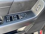 New 2025 Ford F-150 XLT SuperCrew Cab for sale #25041 - photo 24