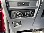 New 2025 Ford F-150 XLT SuperCrew Cab for sale #25041 - photo 25