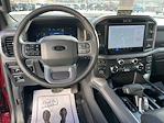 New 2025 Ford F-150 XLT SuperCrew Cab for sale #25041 - photo 26