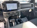 New 2025 Ford F-150 XLT SuperCrew Cab for sale #25041 - photo 27