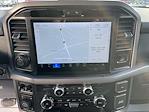 New 2025 Ford F-150 XLT SuperCrew Cab for sale #25041 - photo 28