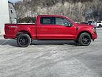 New 2025 Ford F-150 XLT SuperCrew Cab for sale #25041 - photo 4